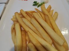 -东方饺子王(创始店)