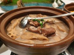 -丹江渔村(望京店)