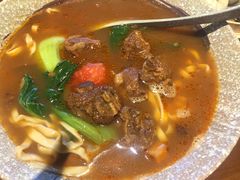 -坊门老街(宜山路店)