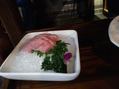 -香天下·四川火锅(安镇大润发店)