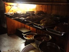 -潘国仙耳光馄饨(黄家阙路店)