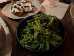 -兮禾酒馆(护国路店)