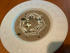 -Pizzeria da Nicola·火炉披萨(中大国际店)
