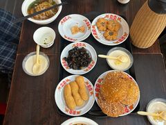 -東茅街茶馆