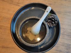 -马仕玖煲·融合菜·酥不腻烤鸭(人大店)