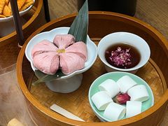 -了凡国风主题茶馆·咖啡(武侯祠锦里店)