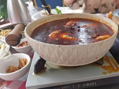 -粤香楼(新光里店)