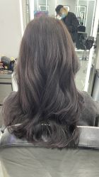 点击看大图 -Coo Hair salon