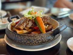-巴黎轩(澳门巴黎人店)