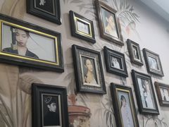 -拾光秀照相馆(石家庄勒泰中心店)