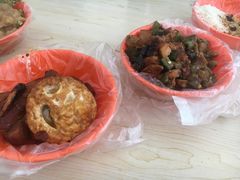 -咱家王新国把子肉(县东巷店)