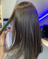 -SEBASTIAN塞巴斯汀