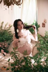 -WAVE SODA摄影工作室