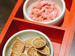 -洞庭渔人(沙湾店)