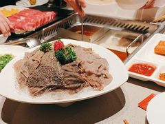 -海底捞火锅(吾悦广场店)