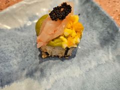 -元气寿司(环球港店)