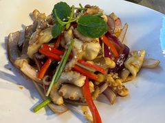 -有喜胶东小馆(太申祥和店)
