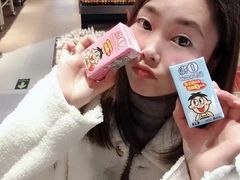 -浙北大厦购物中心(安吉店)