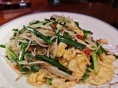 -长安炊烟庭院陕菜(七路明光路店)