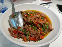 -兰湘子·湘菜小炒(崂山丽达店)