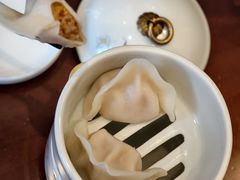 -喜鼎海胆水饺(东港店)