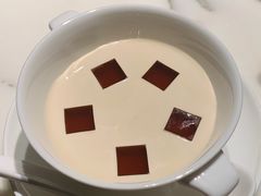 -遇外滩(BFC外滩金融中心店)