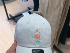 -CityOn熙地港西安购物中心