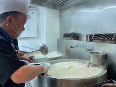 -春发生饭店·非遗(南院门店)