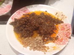 -密友回转自助火锅(世茂国际广场店)