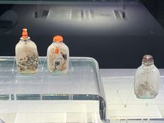 -四川博物院