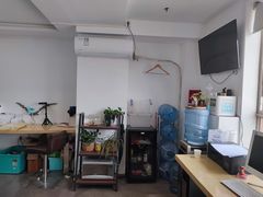 -微笑时刻照相馆·企业合影·商务外拍(北京五道口店)