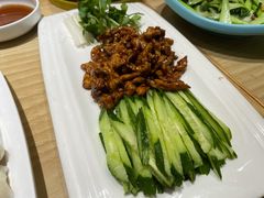 -东北风(柯桥万达店)