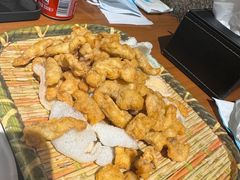 -炉小二铜锅牛蛙•川湘菜(三里屯店)