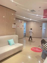 点击看大图 -四川娇点医学美容医院