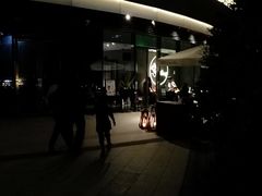 -HELLO MUSAE 拾光缪斯餐厅·纯正希腊风味(苏州中心店)