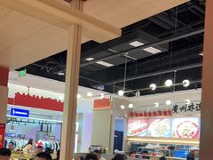 -丝恋丝娃娃(小河海纳店)