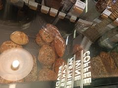 -BAKER&SPICE(国金中心商场店)