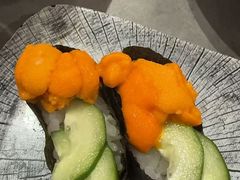 -乐天大喜屋(创兴广场店)