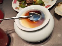 -阿诚市井潮汕菜(金台路店)