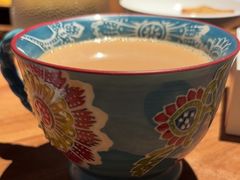 -耶里夏丽·丝路新疆菜·清真食品(徐汇南丹东路臻选店)