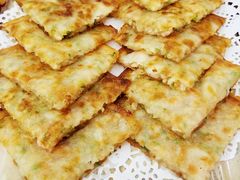 -海景壹号大酒店(滨湖店)