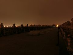 -卢沟桥文化旅游区
