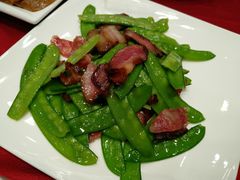 -阿莉餐厅(枣阳路店)