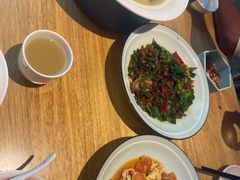 -赤宴·川菜(玉林店)