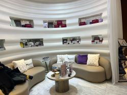 -洁铭新加坡医美