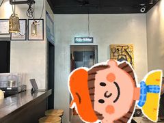-PAPITO(泰兴路店)