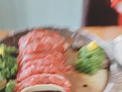 -华晟山城火锅(开发区港西东阁里店)