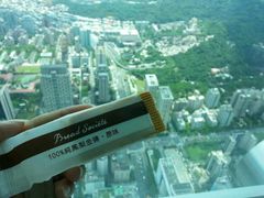 android_upload_pic-台北101