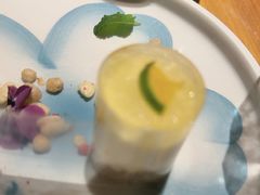 -味见·荣家(亚泰大街店)