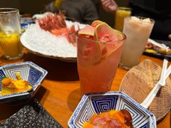 -月龍吟(朝龙汇店)
